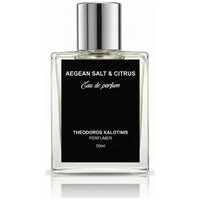 Theodoros Kalotinis Aegean Salt & Citrus edp 50ml