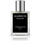 Theodoros Kalotinis Alluring Fig edp 50ml