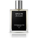 Theodoros Kalotinis Apple Pie edp 50ml