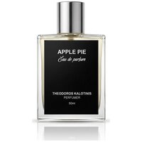 Theodoros Kalotinis Apple Pie edp 50ml