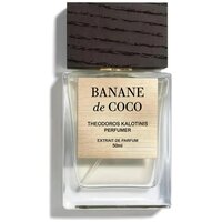 Theodoros Kalotinis Banane de Coco Extrait de Parfum 50ml