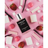 Theodoros Kalotinis Bubble Gum Factory edp 50ml