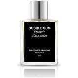 Theodoros Kalotinis Bubble Gum Factory edp 50ml