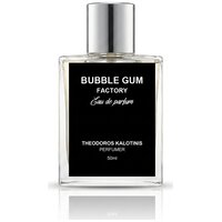 Theodoros Kalotinis Bubble Gum Factory edp 50ml
