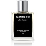 Theodoros Kalotinis Caramel Oud edp 50ml