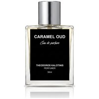 Theodoros Kalotinis Caramel Oud edp 50ml