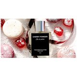 Theodoros Kalotinis Cherry Powder edp 50ml