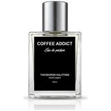 Theodoros Kalotinis Coffee Addict edp 50ml