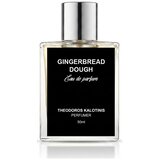 Theodoros Kalotinis Gingerbread Dough edp 50ml