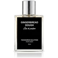Theodoros Kalotinis Gingerbread Dough edp 50ml