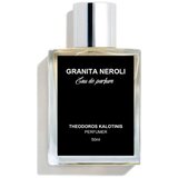 Theodoros Kalotinis Granita Neroli edp 50ml