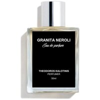 Theodoros Kalotinis Granita Neroli edp 50ml