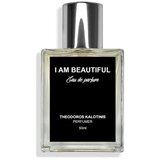 Theodoros Kalotinis I Am Beautiful edp 50ml