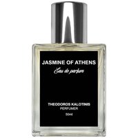 Theodoros Kalotinis Jasmine of Athens edp 50ml