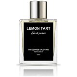 Theodoros Kalotinis Lemon Tart edp 50ml