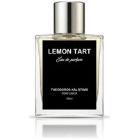 Theodoros Kalotinis Lemon Tart edp 50ml