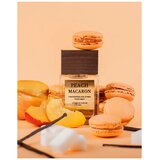 Theodoros Kalotinis Peach Macaron Extrait de Parfum 50ml