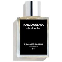 Theodoros Kalotinis Mango Colada edp 50ml