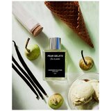 Theodoros Kalotinis Pear Gelato edp 50ml