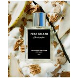 Theodoros Kalotinis Pear Gelato edp 50ml