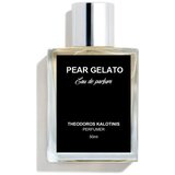 Theodoros Kalotinis Pear Gelato edp 50ml