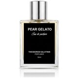 Theodoros Kalotinis Pear Gelato edp 50ml