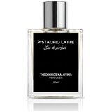 Theodoros Kalotinis Pistachio Latte edp 50ml