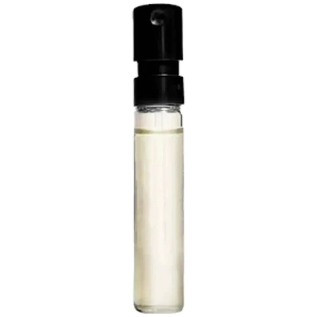 Theodoros Kalotinis Creme Brûlée Extrait de Parfum 1.5ml Sample