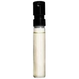 Theodoros Kalotinis Creme Brûlée Extrait de Parfum 1.5ml Sample