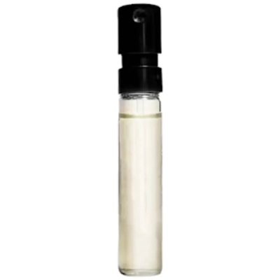 Theodoros Kalotinis Peach Macaron Extrait de Parfum 1.5ml Sample