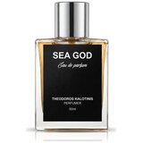 Theodoros Kalotinis Sea God edp 50ml