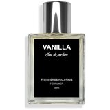 Theodoros Kalotinis Vanilla edp 50ml