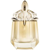 Thierry Mugler Alien Goddess edp 30ml