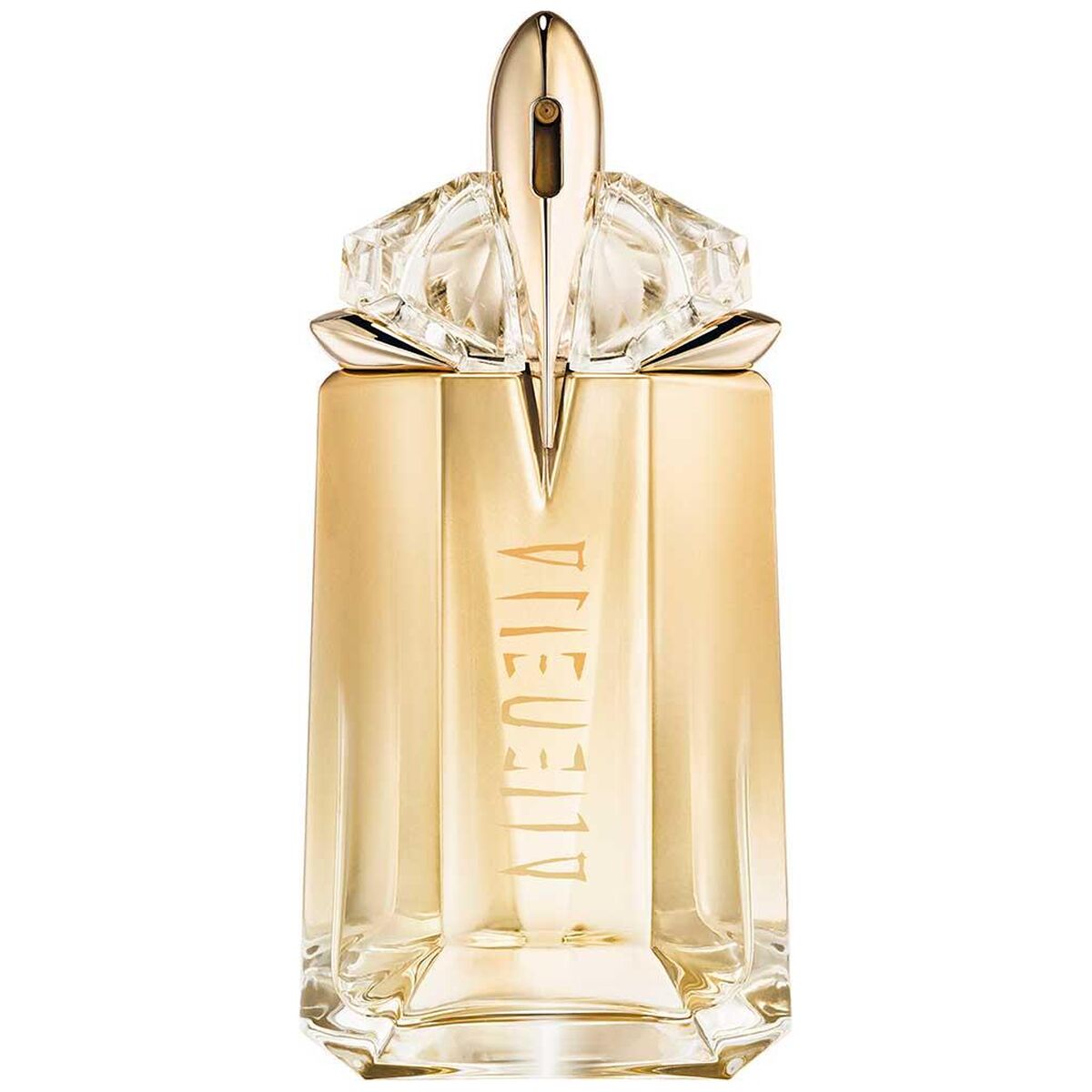 Thierry Mugler Alien Goddess edp 60ml