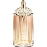 Thierry Mugler Alien Goddess Supra Florale edp 60ml