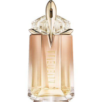 Thierry Mugler Alien Goddess Supra Florale edp 30ml