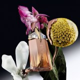 Thierry Mugler Alien Goddess Supra Florale edp 60ml