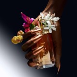 Thierry Mugler Alien Goddess Supra Florale edp 60ml