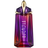 Thierry Mugler Alien Hypersense edp 60ml