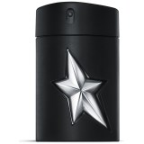 Thierry Mugler A*Men Fantasm edp 50ml