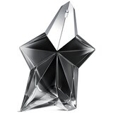 Thierry Mugler Angel Fantasm edp 100ml