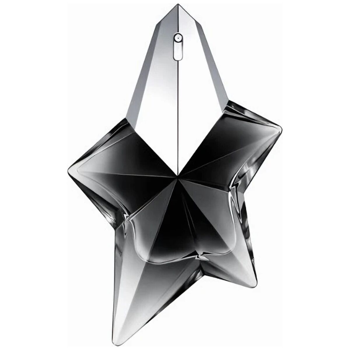 Thierry Mugler Angel Fantasm edp 25ml