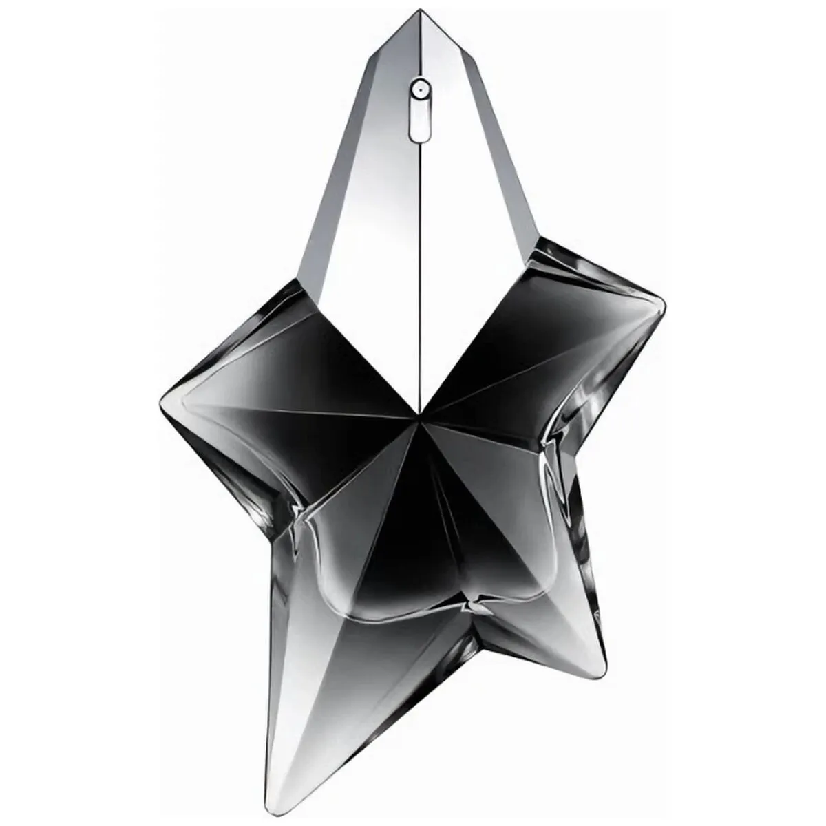 Alternativ bild 0 för Mugler Angel Fantasm Eau de Parfum 50 ml
