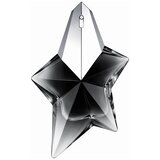 Thierry Mugler Angel Fantasm edp 25ml