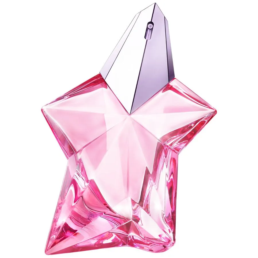 Alternativ bild 0 för Thierry Mugler Angel Nova EDT 50 ml
