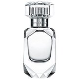 Tiffany & Co Sheer edt 30ml
