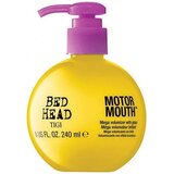 TIGI Bed Head Motor Mouth 240ml
