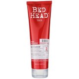 TIGI Bed Head Urban Anti-Dotes Resurrection 3 Shampoo 250ml