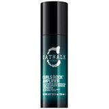 TIGI Catwalk Curlesque Curls Rock Amplifier 150ml