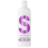 TIGI S Factor Health Factor Shampoo 750ml